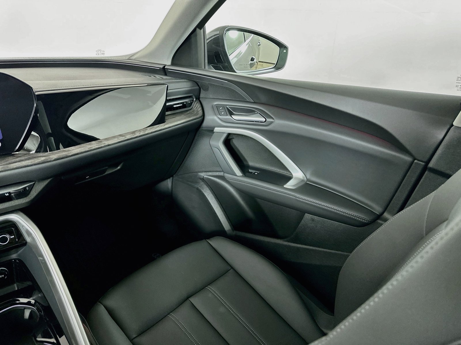 New 2026 Audi Q5 Premium AWD/4WD image 23