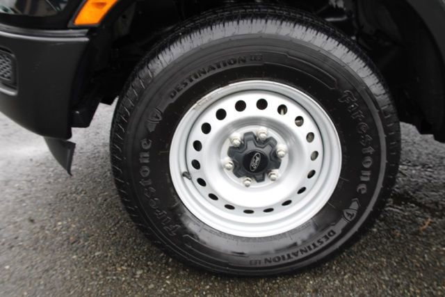 Used 2022 Ford Ranger XL image 30