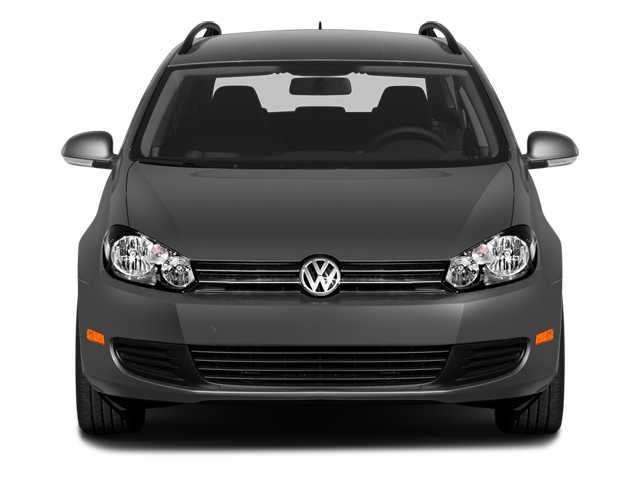 Used 2014 Volkswagen Jetta TDI FWD image 19