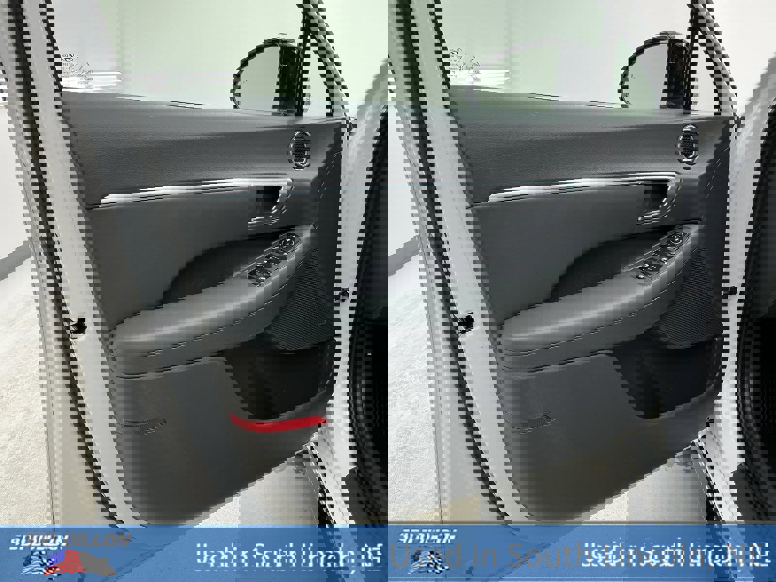 Used 2021 Hyundai Sonata SEL Plus w/ Tech Package image 16