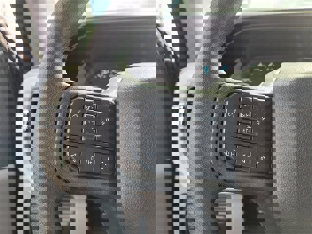 New 2026 Ford F250 XL w/ 360-Degree Camera Package image 48