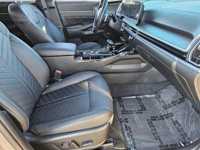 Used 2024 Kia Sorento SX Prestige image 20