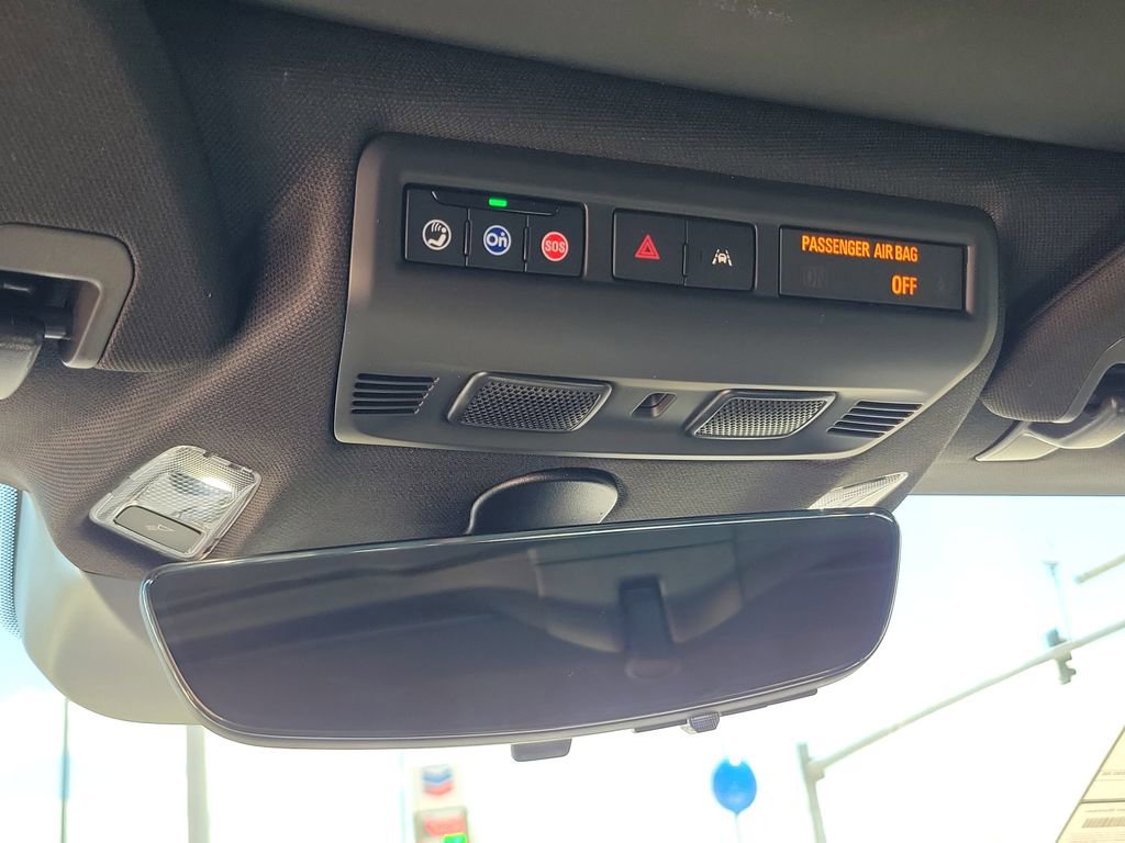 Used 2025 Chevrolet Corvette E-Ray image 27