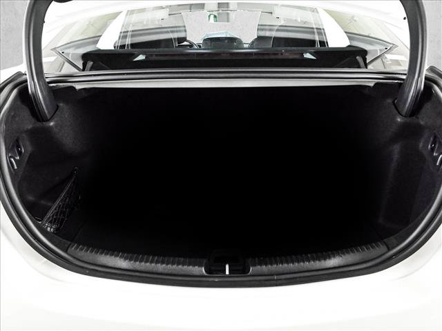 Used 2026 Mercedes-Benz C 300 4MATIC Sedan image 6