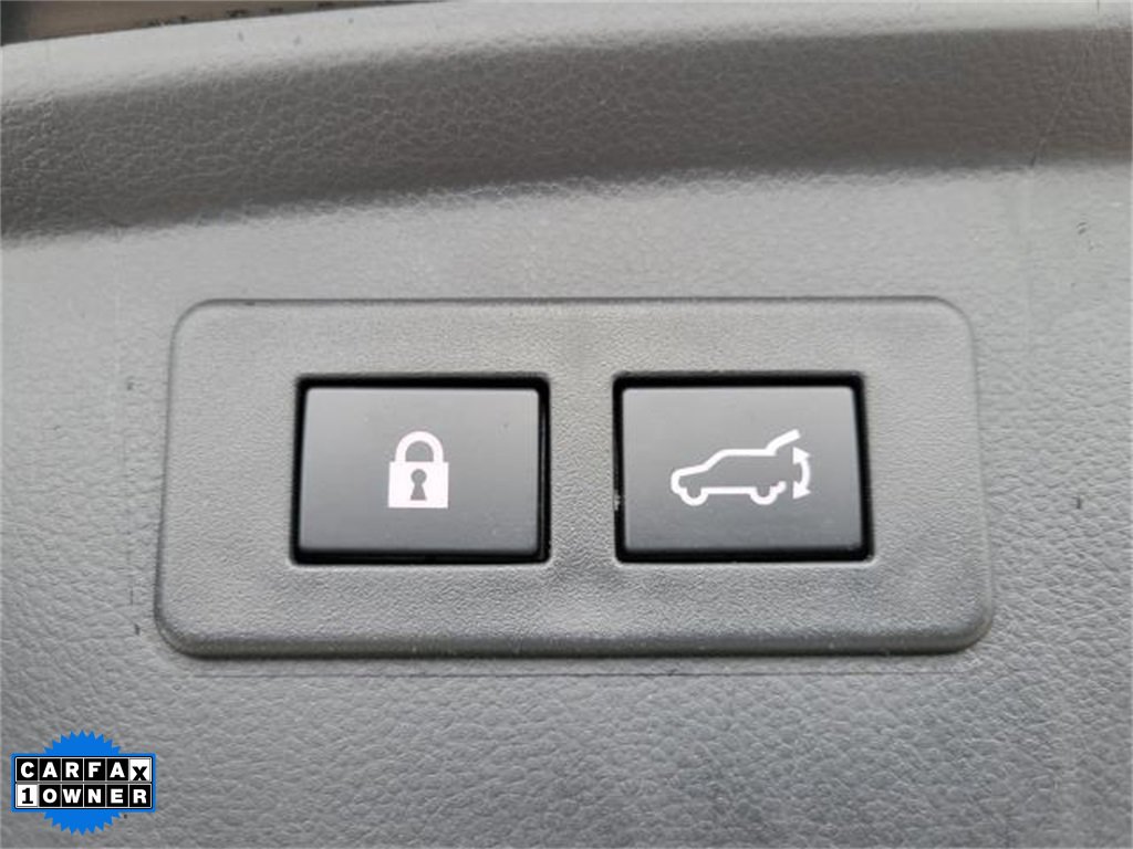 Used 2024 Subaru Outback Limited XT image 10