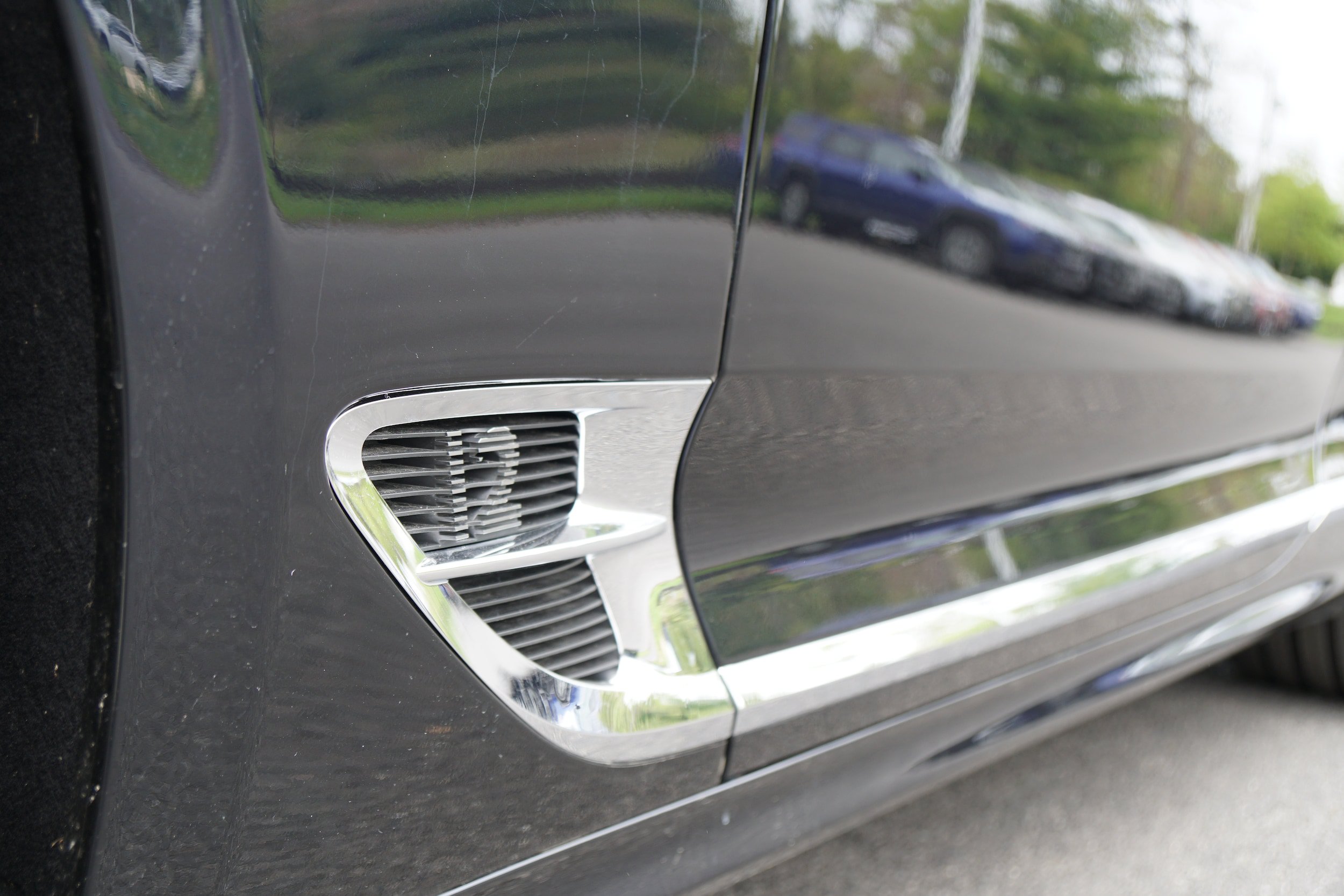 Used 2023 Bentley Continental GT Speed AWD/4WD image 18