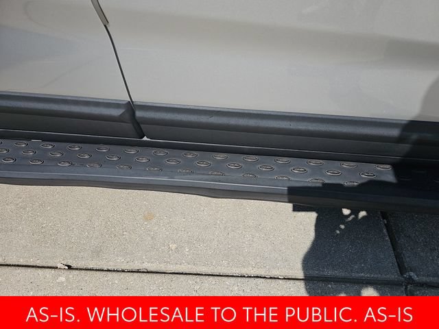 Used 2012 Kia Sorento FWD image 36