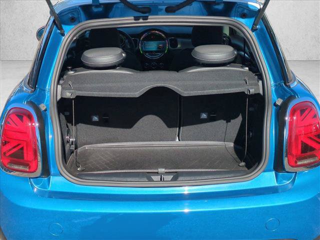 Used 2024 MINI Cooper SE FWD image 6