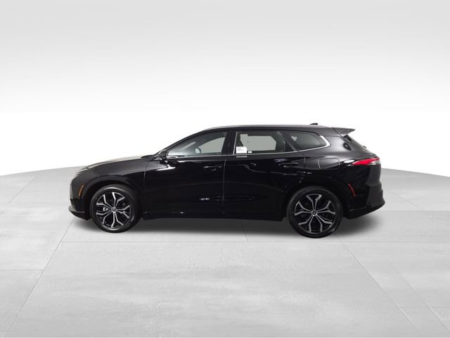 Used 2025 Toyota Crown Signia image 11