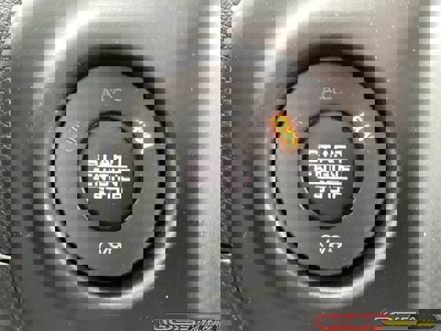 Certified 2021 Jeep Wrangler Unlimited Rubicon image 10