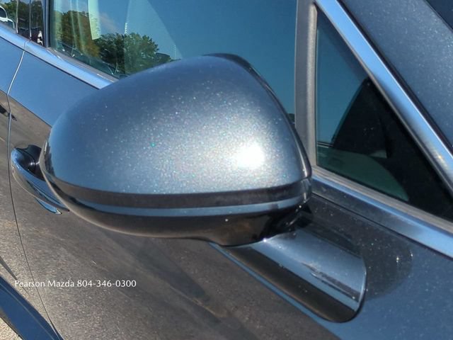 Used 2024 Hyundai Sonata SEL FWD image 12