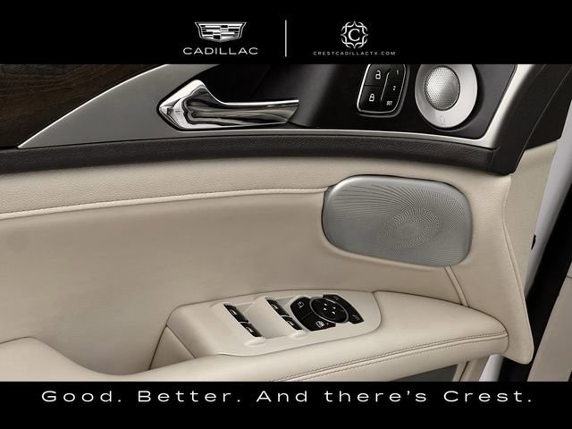 Used 2019 Lincoln MKZ Reserve w/ Luxury Package image 23