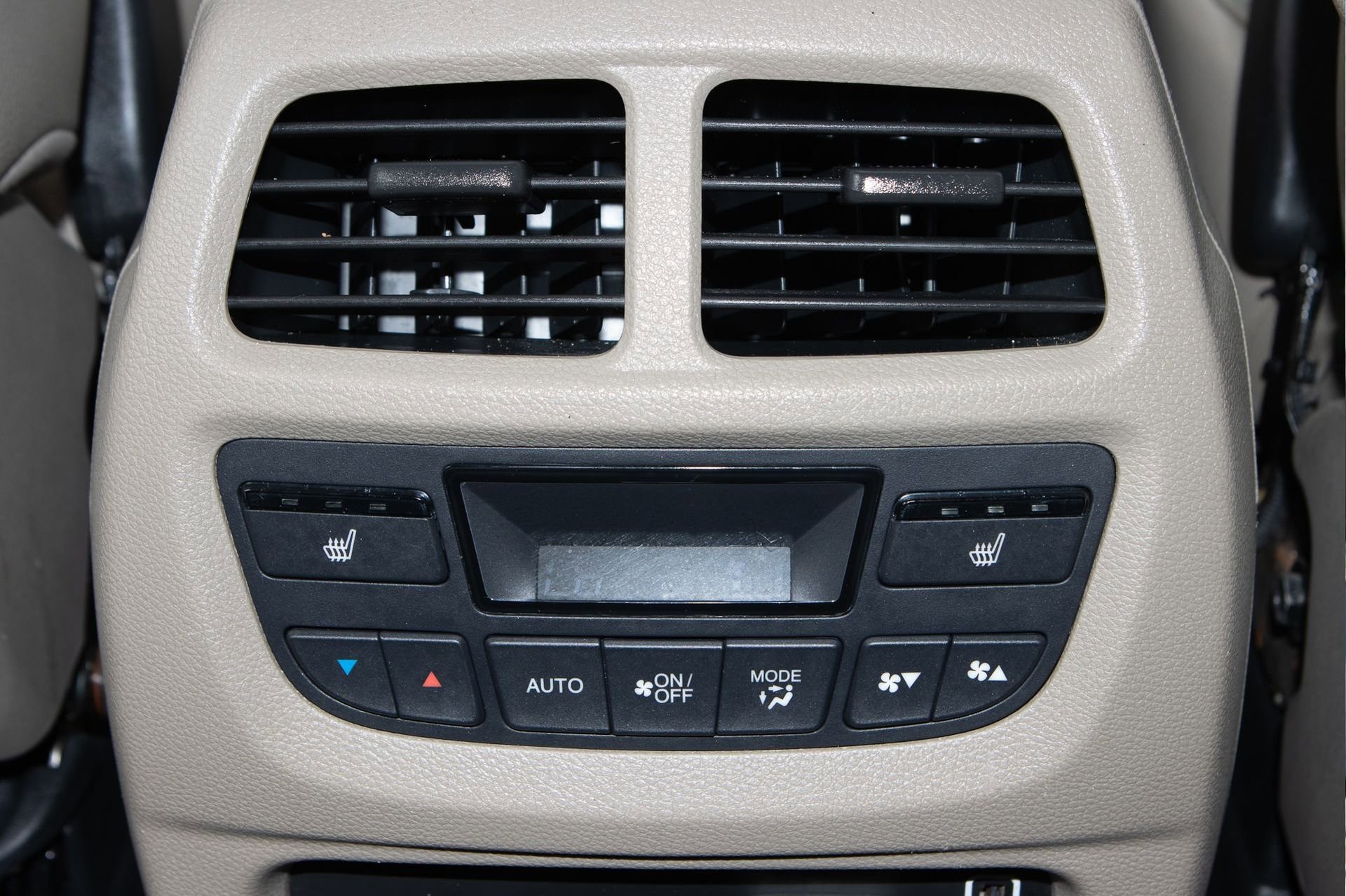 Used 2022 Honda Pilot Elite image 32