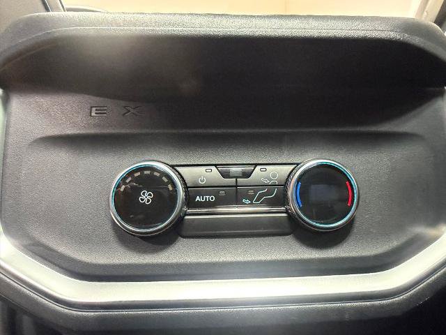 Certified 2025 Ford Expedition Max Active AWD/4WD image 25