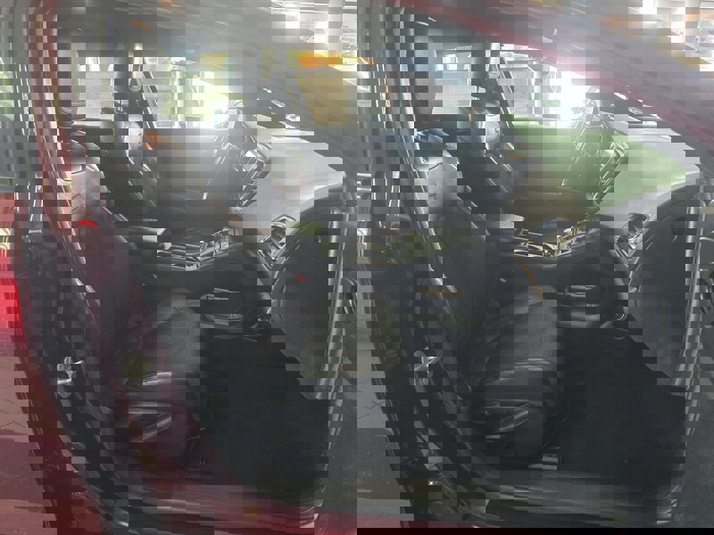 Used 2016 Chrysler 200 S w/ Comfort Group image 12