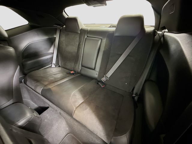 Used 2023 Dodge Challenger GT w/ Plus Package image 25