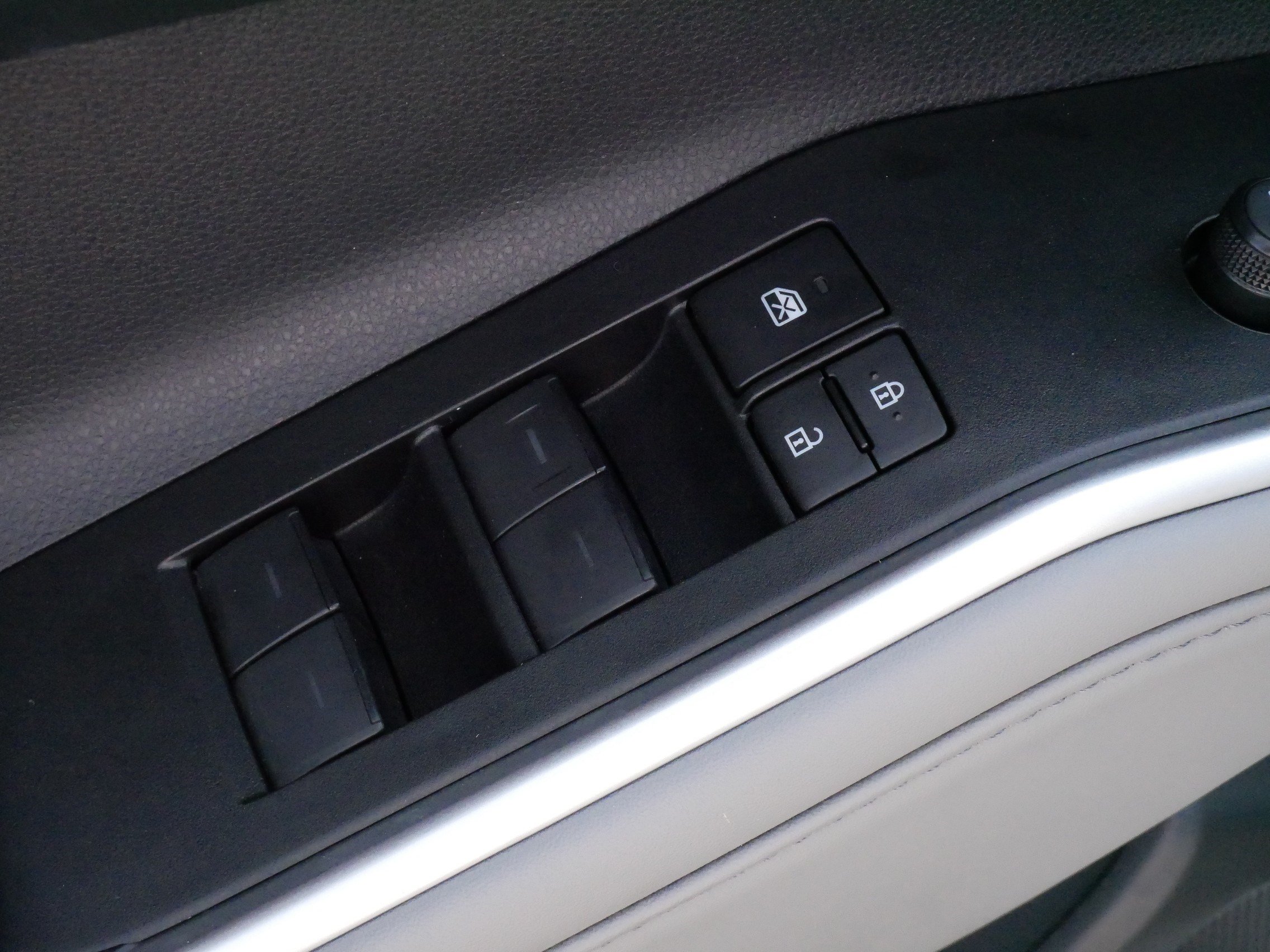 Certified 2026 Toyota Highlander XLE AWD/4WD image 19