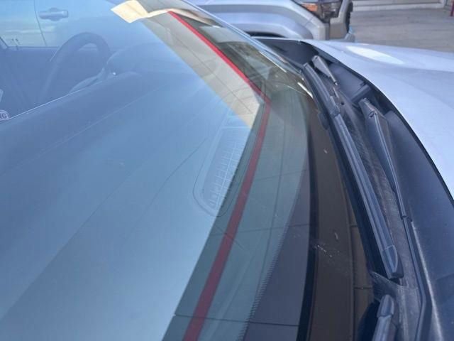 Used 2025 Chevrolet Trax ACTIV w/ Driver Confidence Package image 27