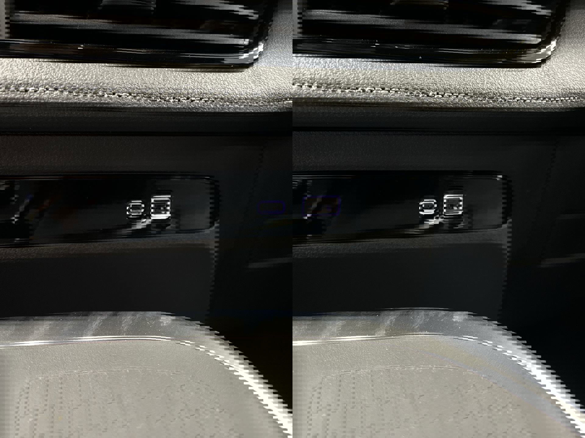 New 2026 Buick Enclave Sport Touring w/ Power Package image 70