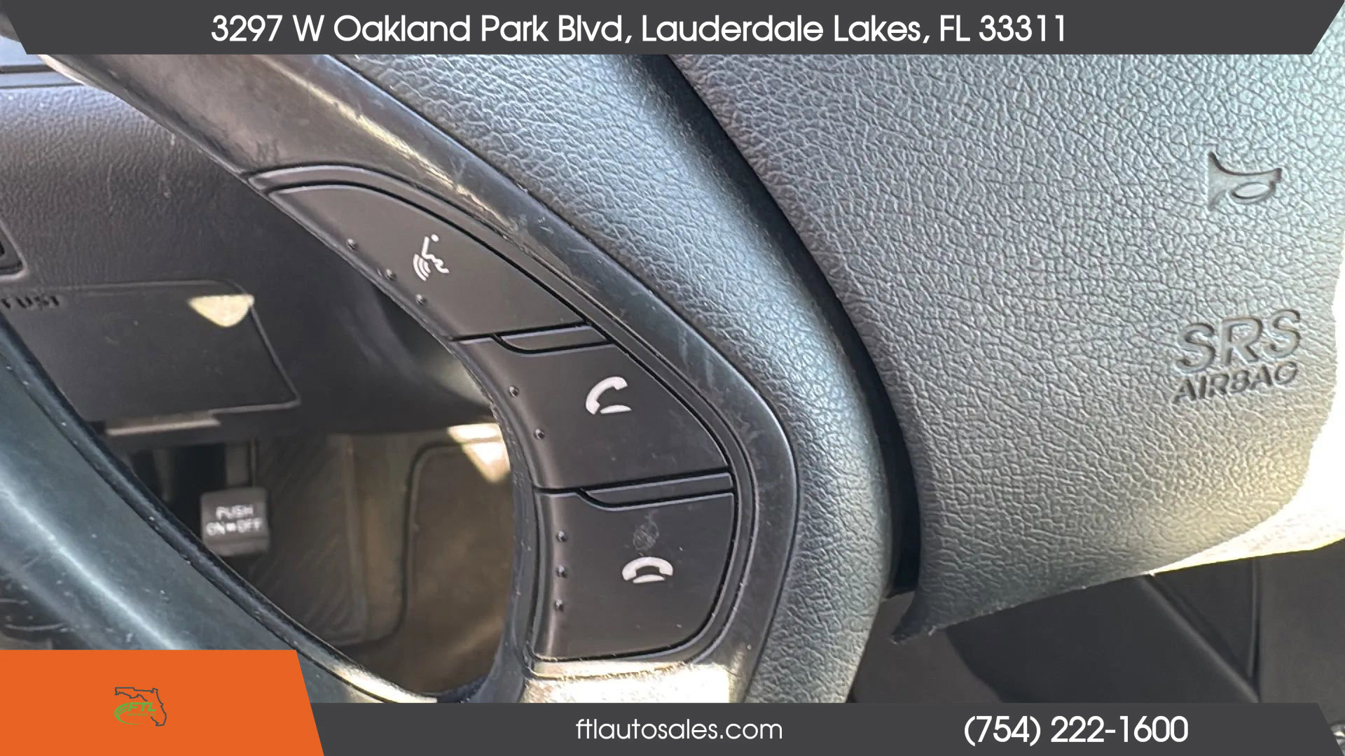 Used 2014 Hyundai Sonata SE w/ Premium Package 04 image 50