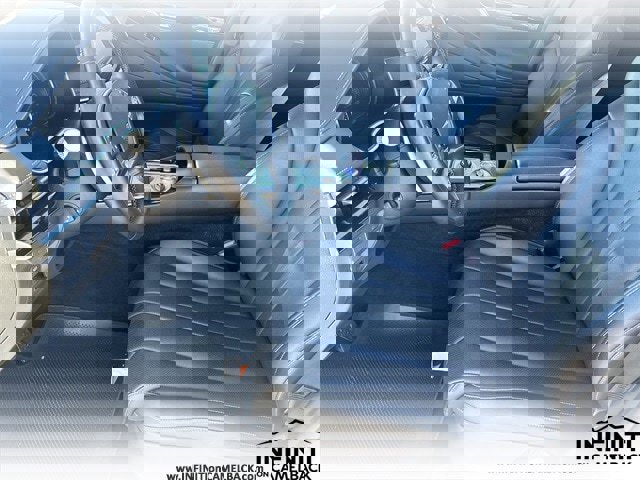 Used 2023 Genesis G80 2.5T image 19