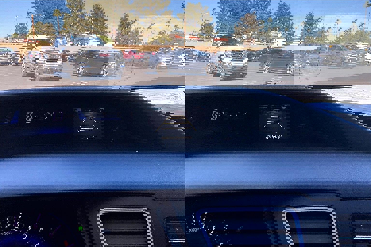 Used 2015 Honda Civic LX image 13