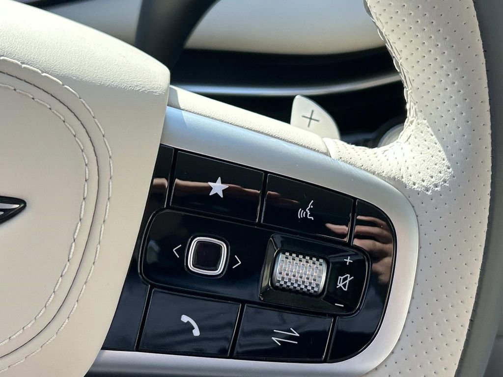 New 2026 Genesis G80 2.5T Sport Prestige image 30