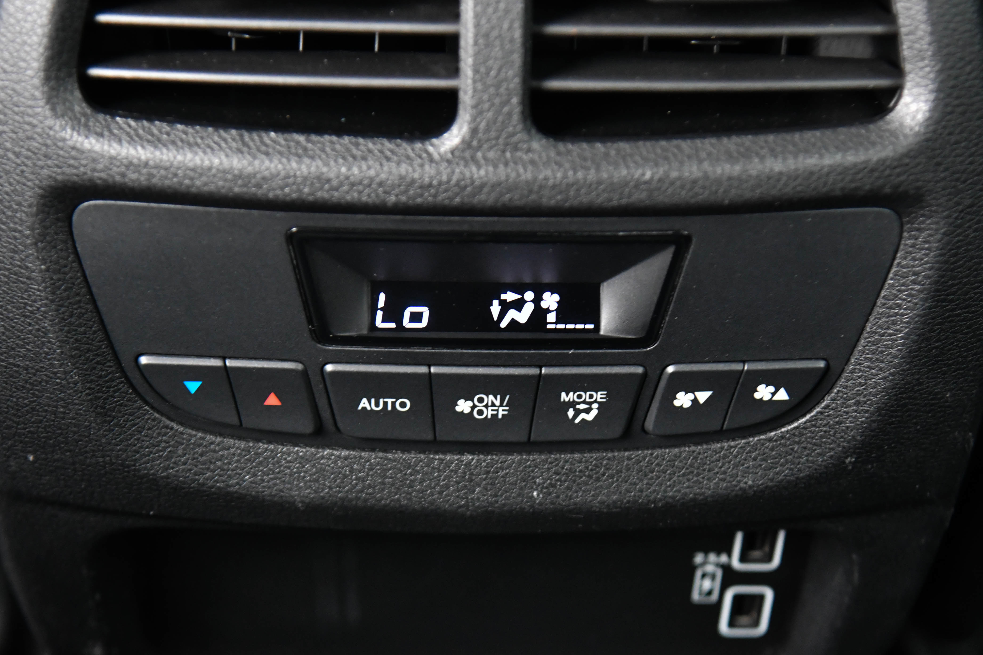 Used 2020 Honda Pilot EX-L image 44