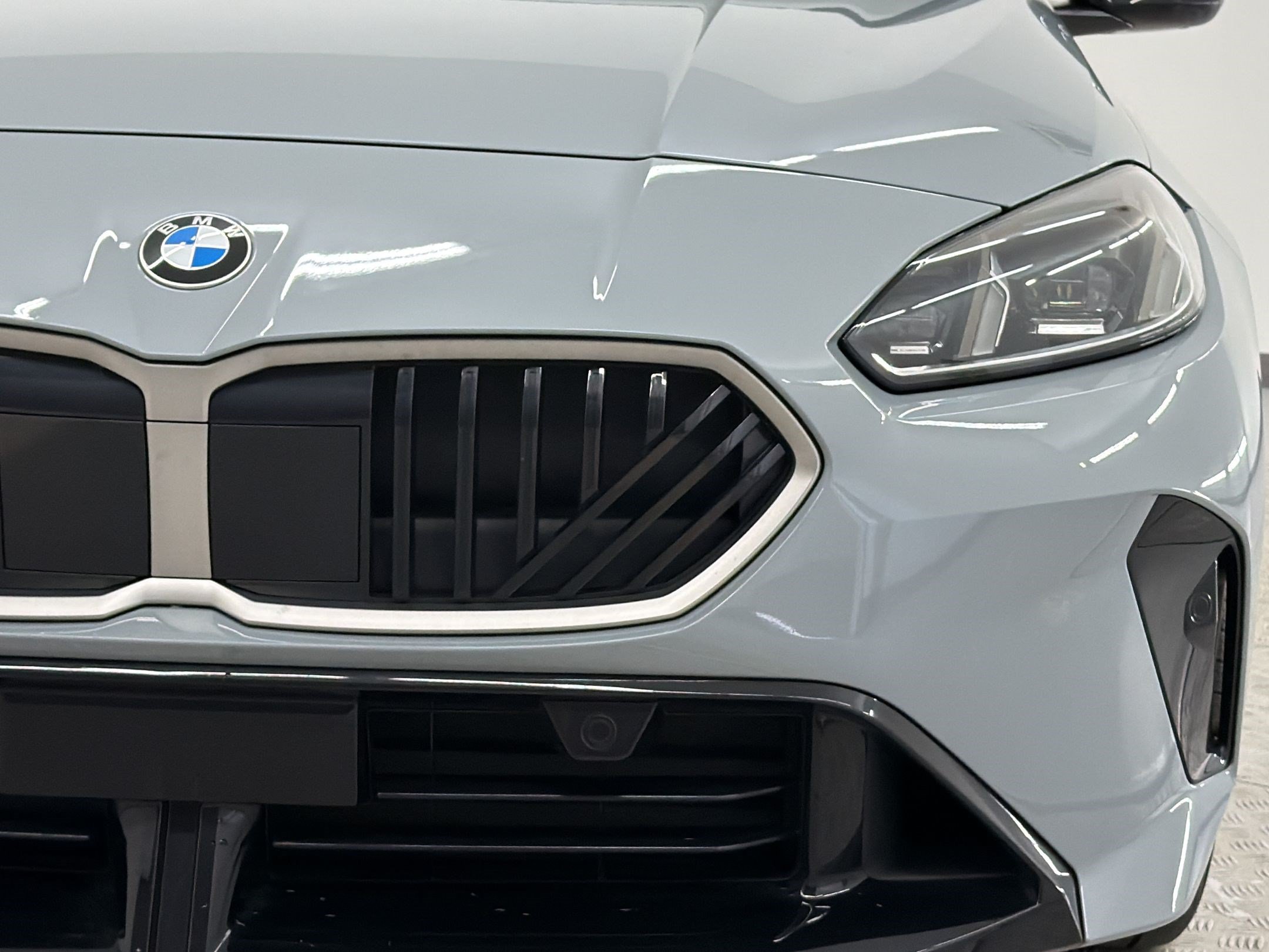 Used 2026 BMW 228i xDrive AWD/4WD image 12