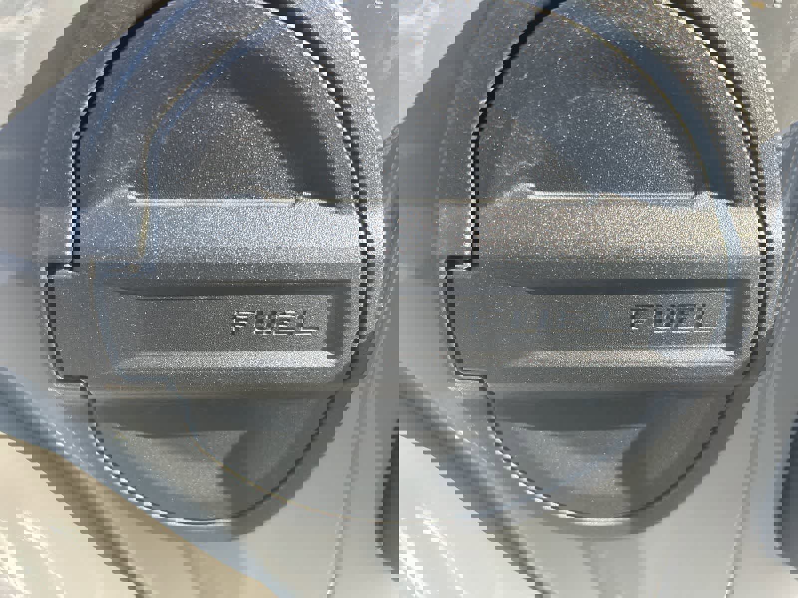 Used 2023 Jeep Wrangler Sahara w/ Cold Weather Group image 21