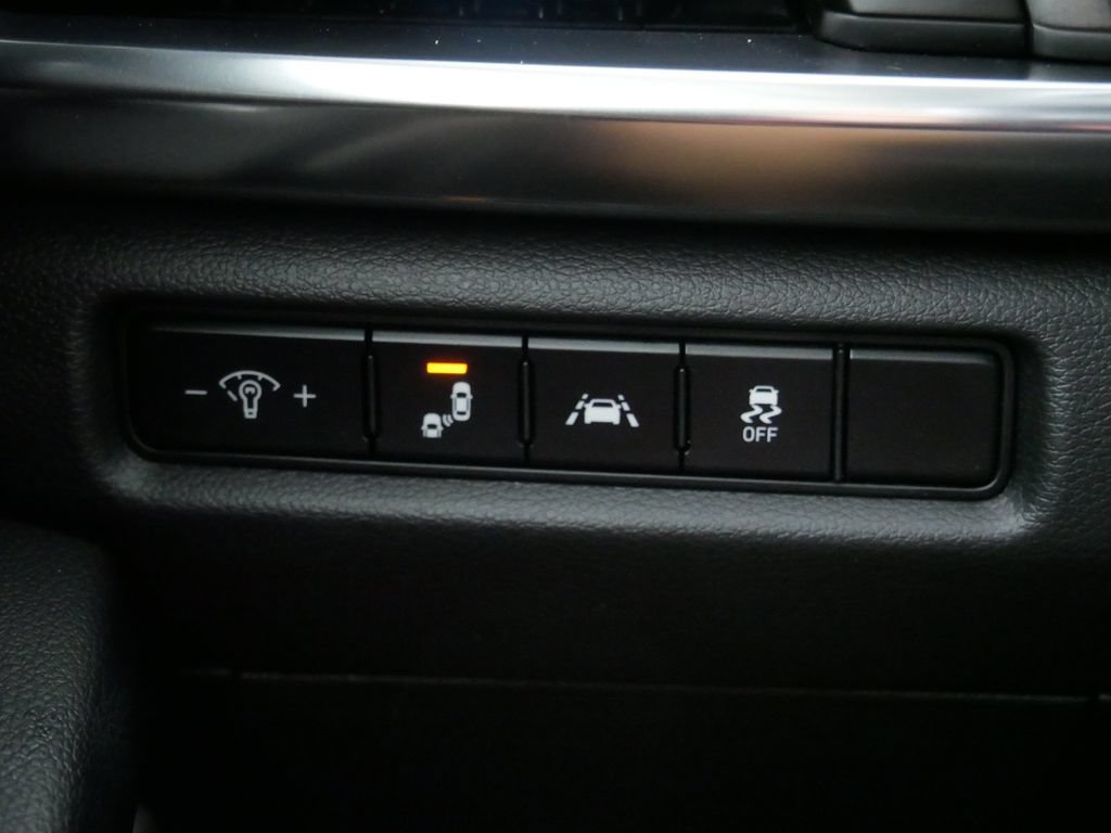 Used 2022 Kia Telluride S AWD/4WD image 24