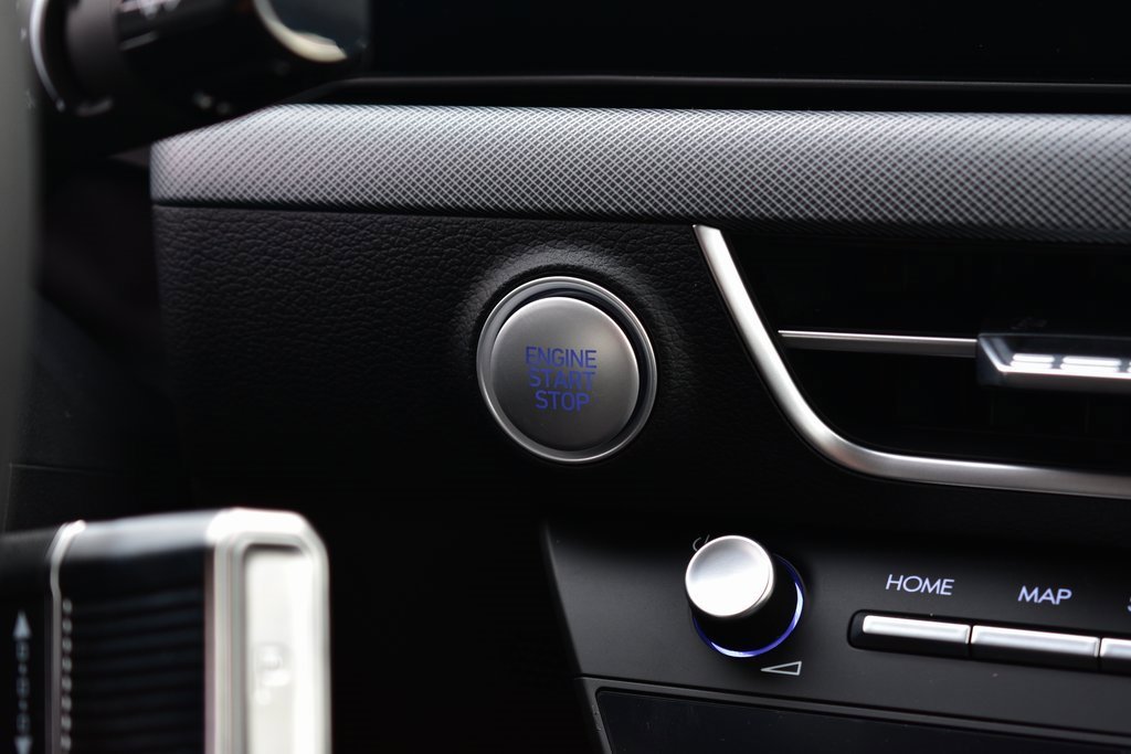 New 2026 Hyundai Sonata SEL image 30