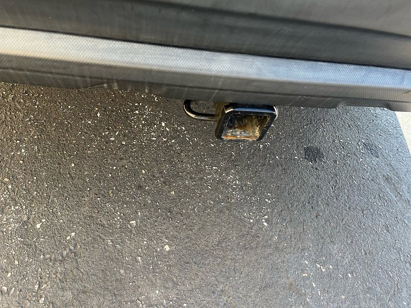 Used 2021 Subaru Outback image 14