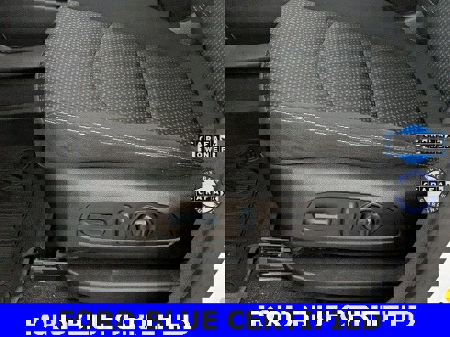 Used 2022 GMC Terrain SLE w/ Driver Convenience Package image 13