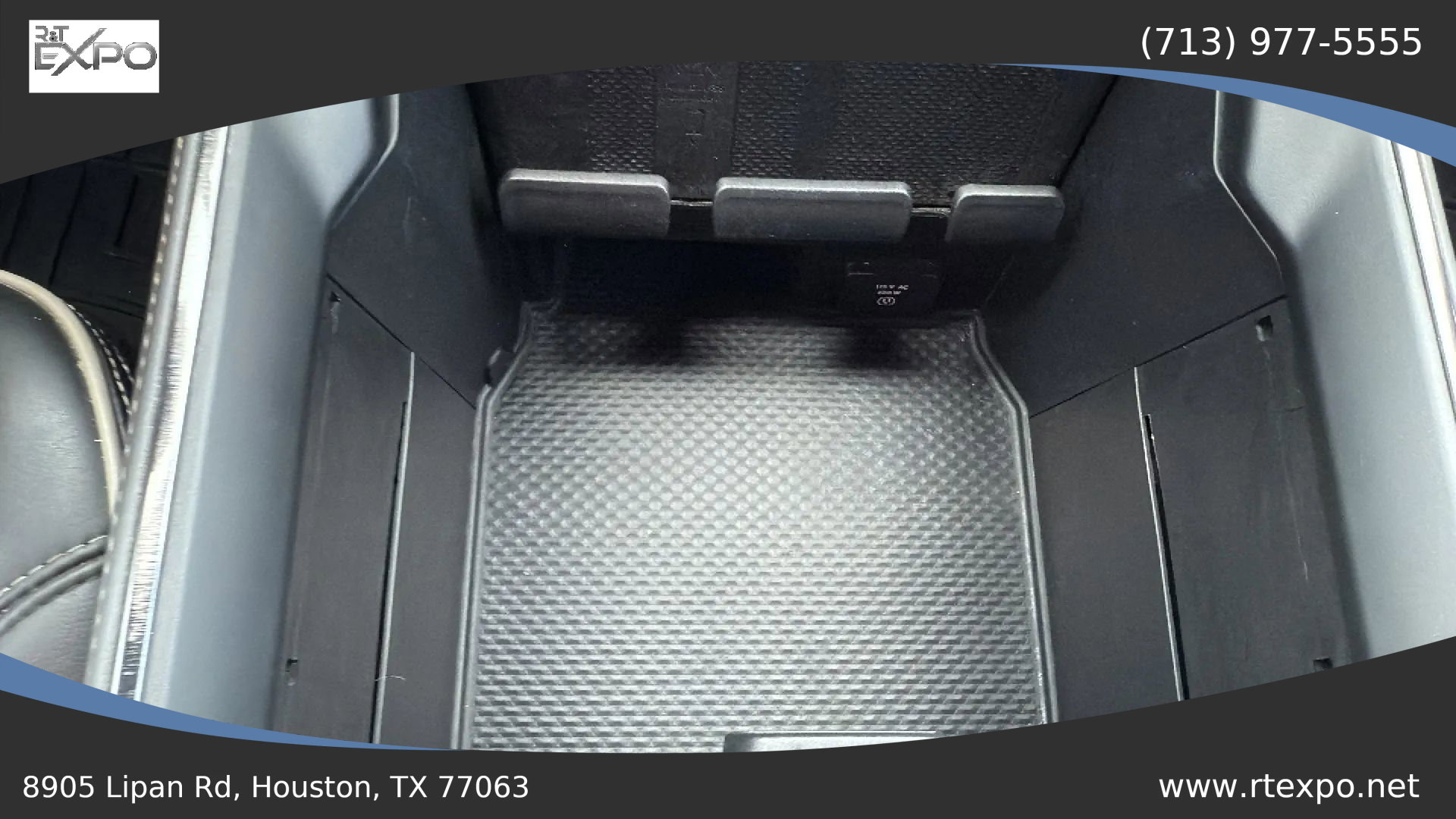 Used 2022 RAM 2500 Limited image 73