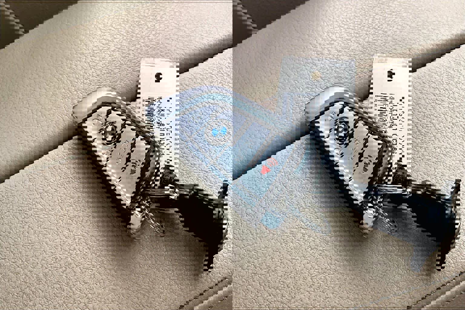 Used 2019 BMW 530i image 15