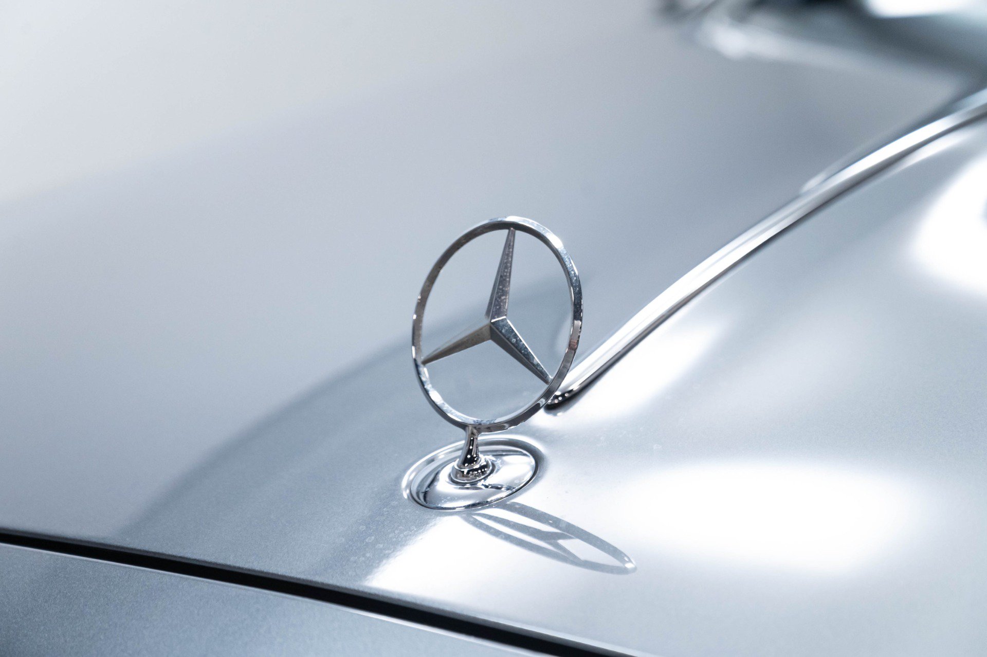 Used 2024 Mercedes-Benz Maybach S 680 4MATIC image 59