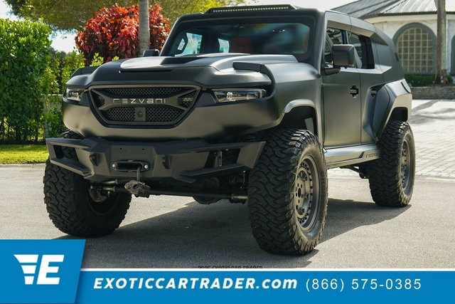 Used 2021 Jeep Wrangler Unlimited Sport AWD/4WD video 1