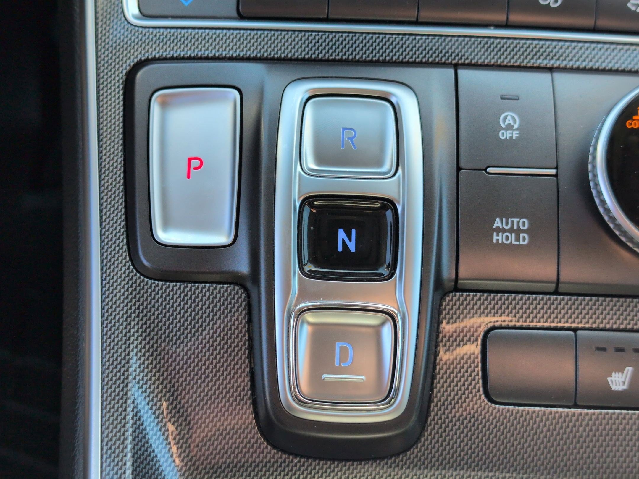 Used 2023 Hyundai Santa Fe SEL image 24