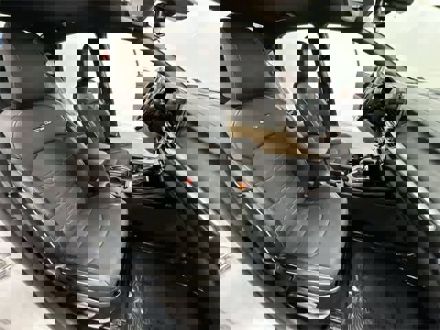 Used 2023 Kia Forte GT-Line image 23