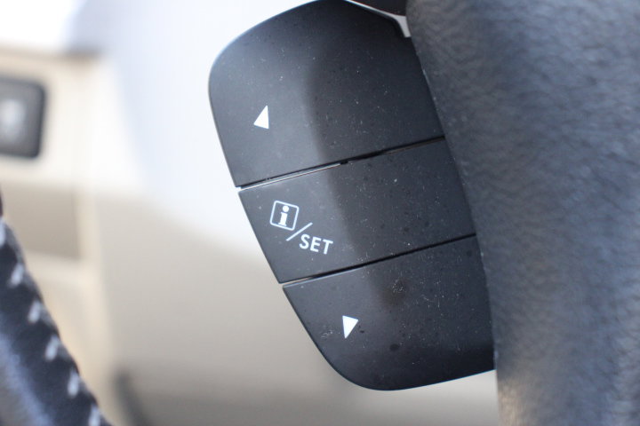 Used 2015 Subaru Impreza 2.0i Limited image 23