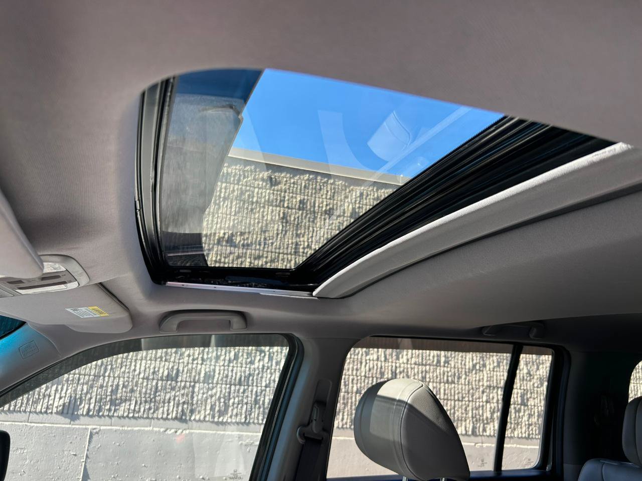 Used 2013 Honda Pilot EX-L image 12