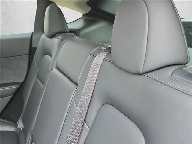 Used 2024 Tesla Model Y Long Range image 21