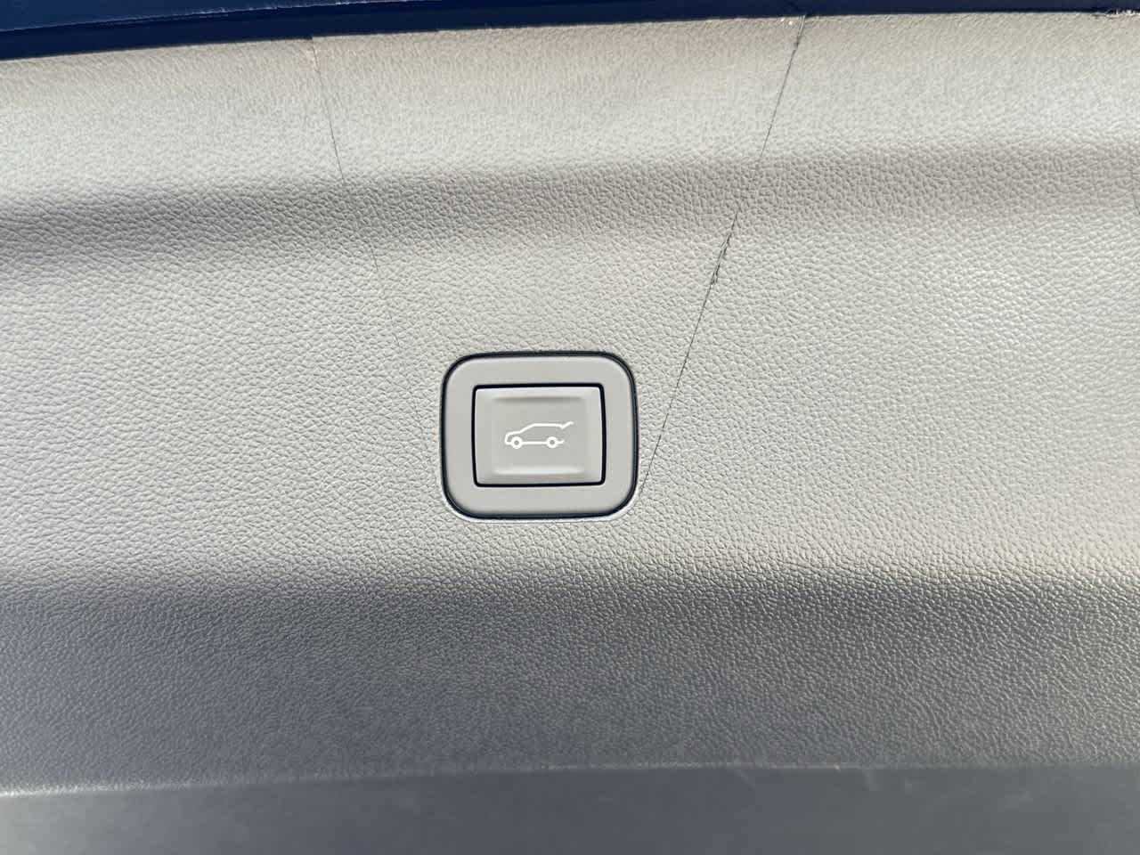 New 2026 Chevrolet Tahoe Premier RWD image 10