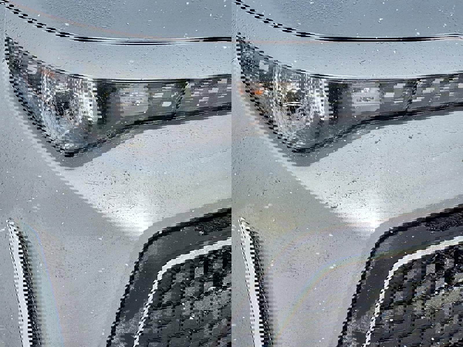 Used 2024 Kia Soul LX w/ Option Group 015 image 23