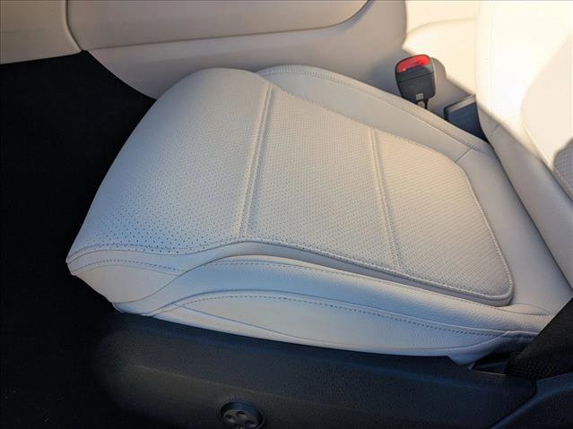 New 2026 Mercedes-Benz GLC 300 image 4