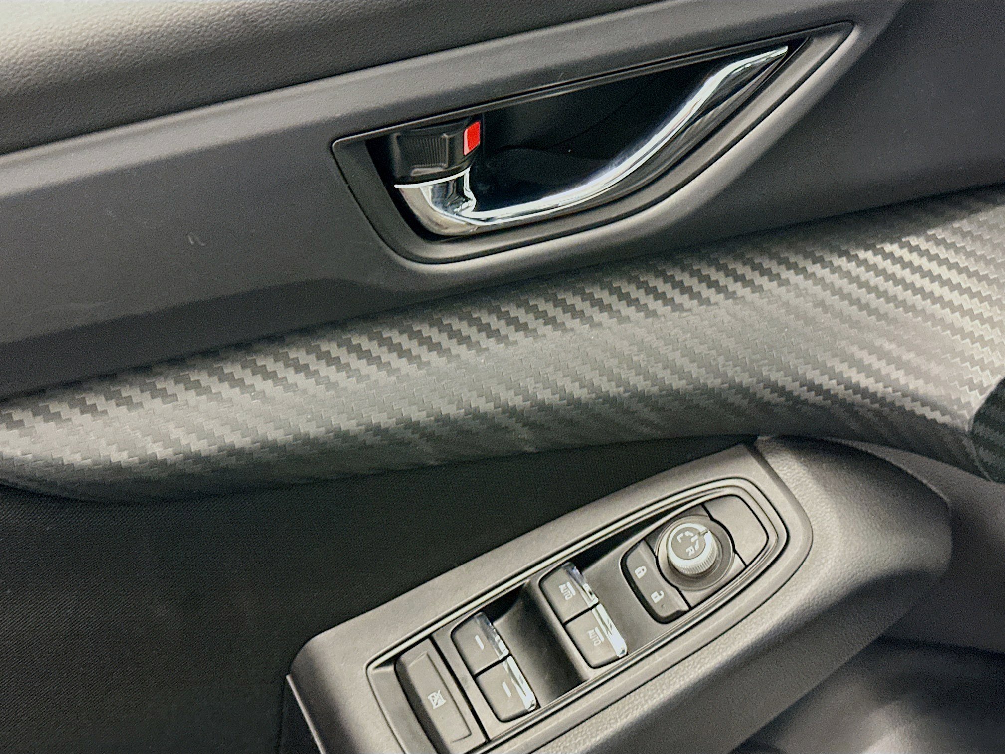 Used 2025 Subaru Ascent Premium image 15