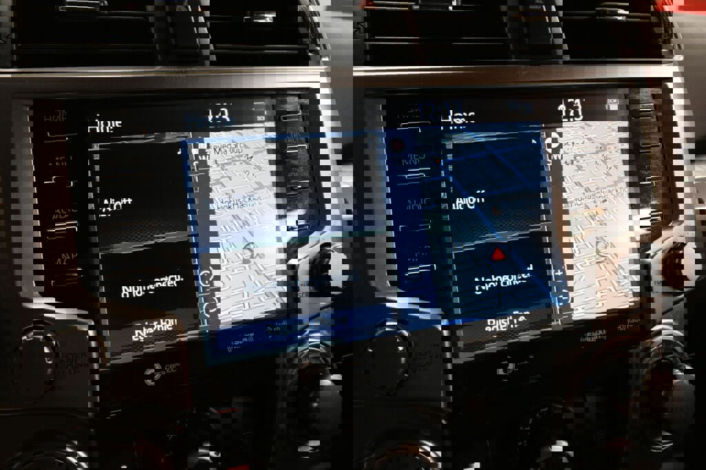 Certified 2024 Toyota 4Runner SR5 Premium image 22