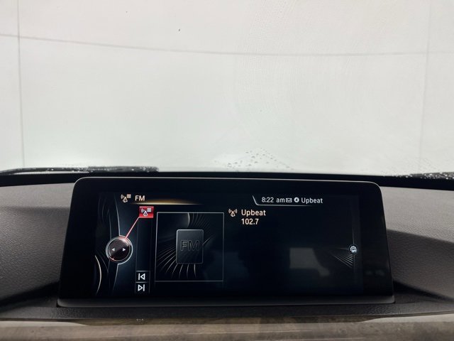 Used 2016 BMW 328i xDrive Sedan image 15