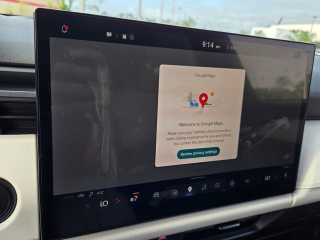 New 2026 MAZDA CX-5 Select image 22